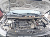 FORD POLICE INTERCEPTOR 1FM5K8ARXHGB40597 снимка