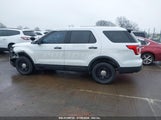 FORD POLICE INTERCEPTOR 1FM5K8ARXHGB40597 снимка