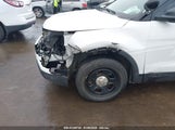 FORD POLICE INTERCEPTOR 1FM5K8ARXHGB40597 снимка