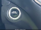 CHEVROLET EQUINOX FWD LT 1.5L TURBO 3GNAXKEV1LS526500 снимка