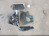CHEVROLET EQUINOX FWD LT 1.5L TURBO 3GNAXKEV1LS526500 снимка