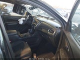 CHEVROLET EQUINOX FWD LT 1.5L TURBO 3GNAXKEV1LS526500 fotografie
