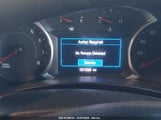 CHEVROLET EQUINOX FWD LT 1.5L TURBO 3GNAXKEV1LS526500 fotografie