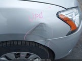 NISSAN SENTRA S 3N1AB7AP7EY278641 снимка