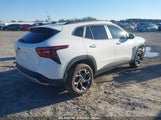 CHEVROLET TRAX FWD LT KL77LHEP9SC024354 photo