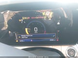CHEVROLET TRAX FWD LT KL77LHEP9SC024354 photo