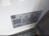 CHEVROLET TRAX FWD LT KL77LHEP9SC024354 photo