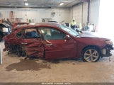 SUBARU IMPREZA OUTBACK SPORT JF1GH6D6XBH828950 снимка