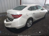 BUICK VERANO LEATHER GROUP 1G4PS5SK9G4152507 снимка