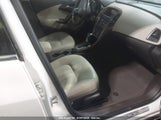 BUICK VERANO LEATHER GROUP 1G4PS5SK9G4152507 снимка