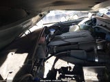 HYUNDAI SANTA CRUZ LIMITED 5NTJEDAF6NH035945 снимка