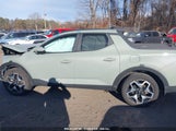 HYUNDAI SANTA CRUZ LIMITED 5NTJEDAF6NH035945 photo