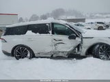LINCOLN AVIATOR RESERVE 5LM5J7XC4LGL36377 снимка