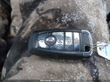LINCOLN AVIATOR RESERVE 5LM5J7XC4LGL36377 снимка