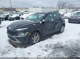 HYUNDAI KONA SE KM8K2CAB1NU889343 снимка