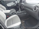 HYUNDAI KONA SE KM8K2CAB1NU889343 снимка