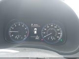 HYUNDAI KONA SE KM8K2CAB1NU889343 снимка