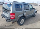 JEEP LIBERTY SPORT 1C4PJMAK2CW159140 снимка