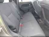 JEEP LIBERTY SPORT 1C4PJMAK2CW159140 снимка