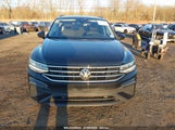 VOLKSWAGEN TIGUAN 2.0T S 3VVRB7AX4RM077794 fotografie