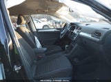 VOLKSWAGEN TIGUAN 2.0T S 3VVRB7AX4RM077794 fotografie