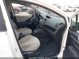 MAZDA MAZDA5 SPORT JM1CW2BL8E0****** снимка