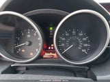 MAZDA MAZDA5 SPORT JM1CW2BL8E0****** снимка