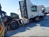 VOLVO VNL 4V4N39EH2RN659329 снимка