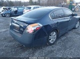 NISSAN ALTIMA 2.5 S 1N4AL2AP6BN463467 снимка