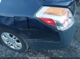 NISSAN ALTIMA 2.5 S 1N4AL2AP6BN463467 снимка