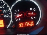 NISSAN ALTIMA 2.5 S 1N4AL2AP6BN463467 снимка