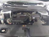 KIA SORENTO 2.0T SXL 5XYPKDA12GG141454 снимка