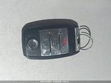 KIA SORENTO 2.0T SXL 5XYPKDA12GG141454 снимка