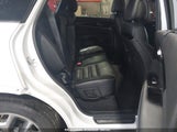 KIA SORENTO 2.0T SXL 5XYPKDA12GG141454 fotografie