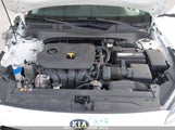 KIA FORTE EX 3KPF54AD7ME****** снимка