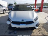 KIA FORTE EX 3KPF54AD7ME****** снимка