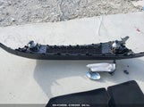 KIA FORTE EX 3KPF54AD7ME****** снимка
