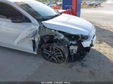 KIA FORTE EX 3KPF54AD7ME****** снимка