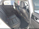 KIA FORTE EX 3KPF54AD7ME****** снимка