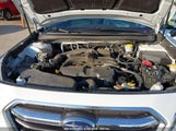 SUBARU OUTBACK 2.5I LIMITED 4S4BSANC7J3212711 снимка