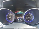 SUBARU OUTBACK 2.5I LIMITED 4S4BSANC7J3212711 снимка