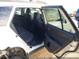 SUBARU OUTBACK 2.5I LIMITED 4S4BSANC7J3212711 снимка