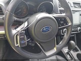 SUBARU OUTBACK 2.5I LIMITED 4S4BSANC7J3212711 снимка