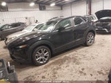 MAZDA CX-30 PREFERRED 3MVDMBCL3MM258487 снимка