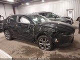 MAZDA CX-30 PREFERRED 3MVDMBCL3MM258487 снимка