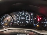 MAZDA CX-30 PREFERRED 3MVDMBCL3MM258487 снимка