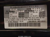 MAZDA CX-30 PREFERRED 3MVDMBCL3MM258487 снимка