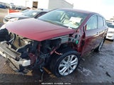 MAZDA CX-9 GRAND TOURING JM3TB3DV8C0335114 снимка