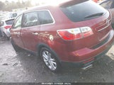 MAZDA CX-9 GRAND TOURING JM3TB3DV8C0335114 снимка
