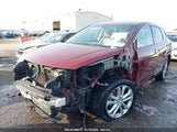 MAZDA CX-9 GRAND TOURING JM3TB3DV8C0335114 снимка